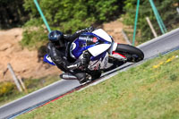 15-to-17th-july-2013;Brno;event-digital-images;motorbikes;no-limits;peter-wileman-photography;trackday;trackday-digital-images